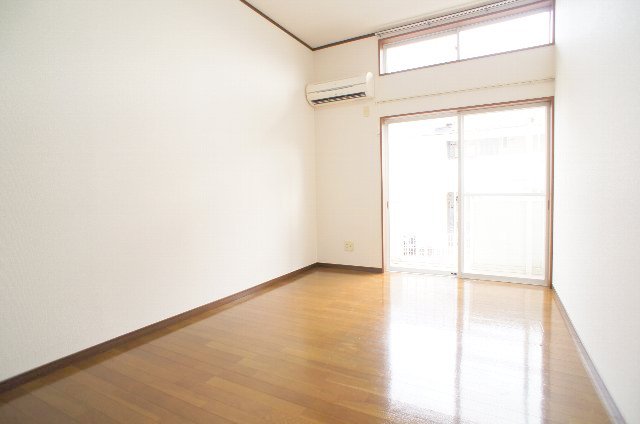 4/27 リビング/ダイニング