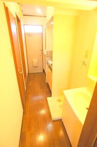 16/27 その他画像