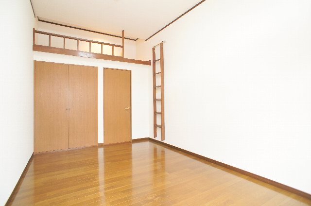 3/27 リビング/ダイニング