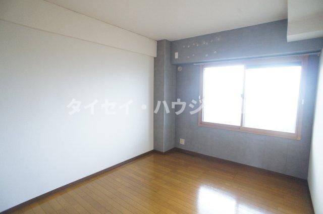 5/29 リビング/ダイニング