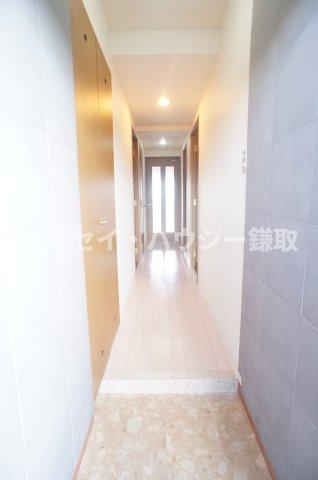 21/29 その他画像