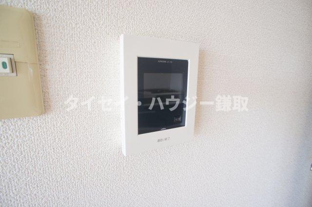 22/29 その他画像