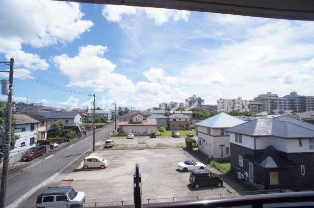 23/29 その他画像