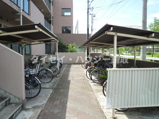 25/29 その他画像