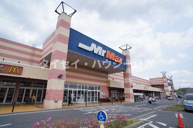 26/29 その他画像