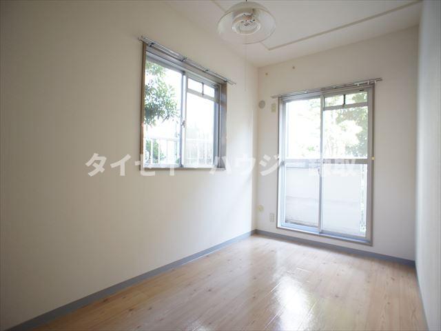 5/18 リビング/ダイニング