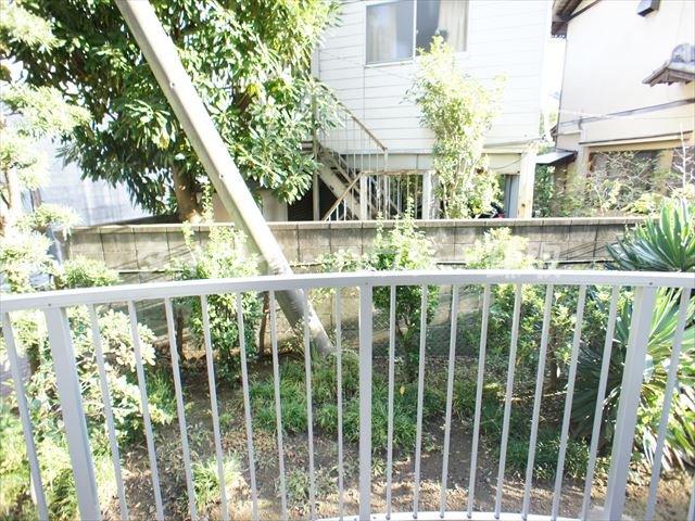 17/18 その他画像