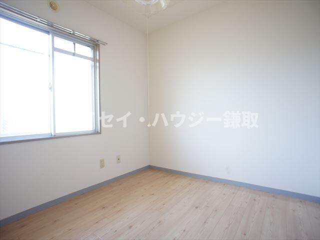 3/18 リビング/ダイニング