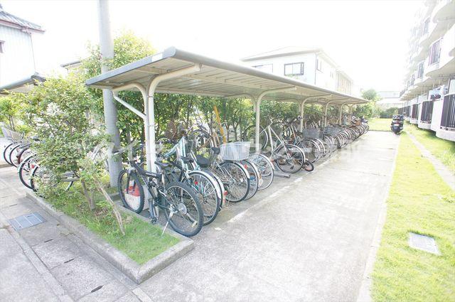 19/25 その他画像