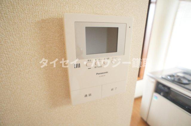 16/20 その他画像