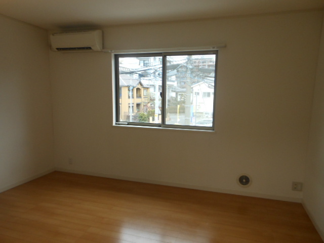 3/29 リビング/ダイニング