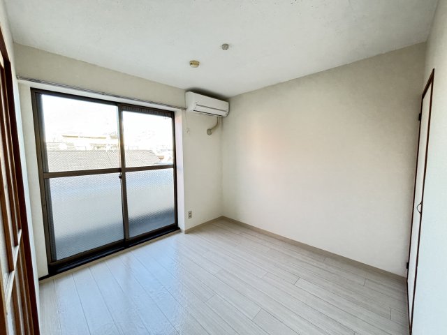 4/14 リビング/ダイニング