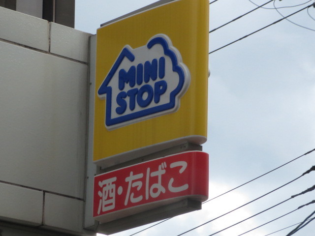 8/12 その他画像