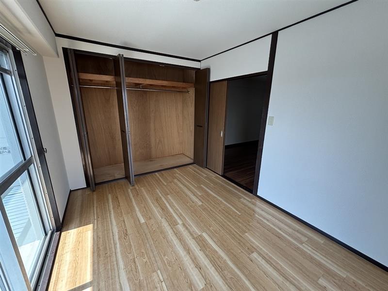 10/12 その他画像