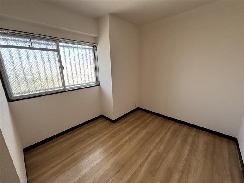 3/12 リビング/ダイニング