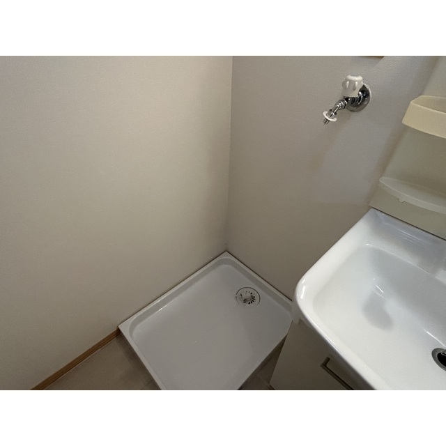 20/25 その他画像