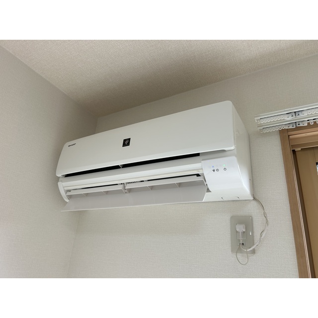 22/25 その他画像