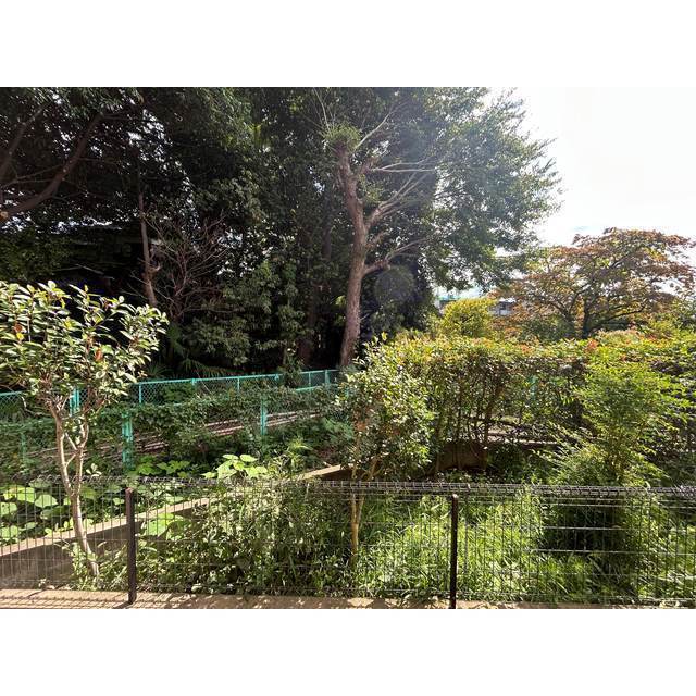 23/25 その他画像