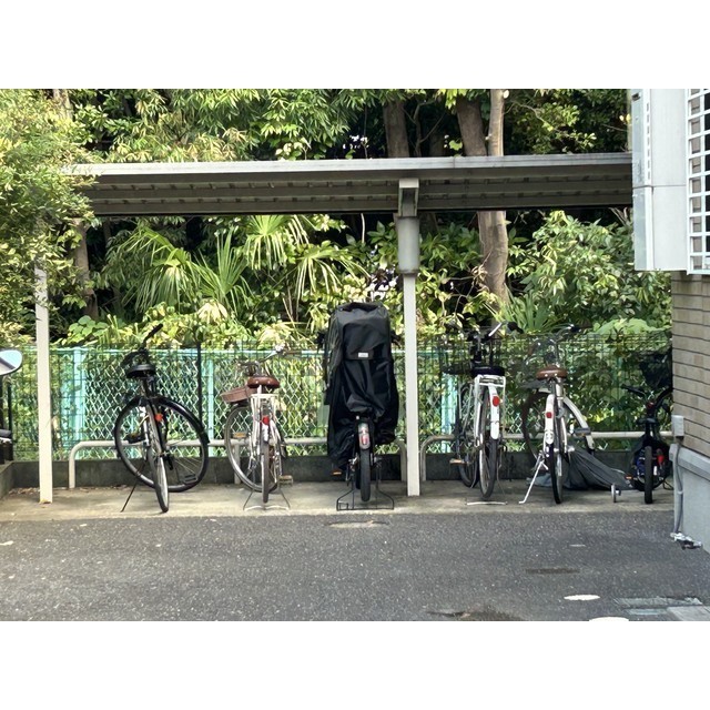 24/25 その他画像