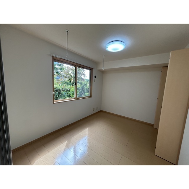 3/25 リビング/ダイニング