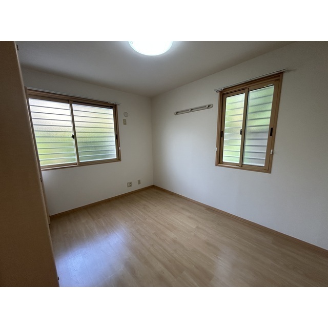 5/25 リビング/ダイニング