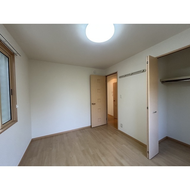 6/25 リビング/ダイニング