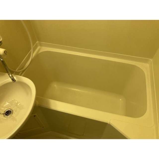 5/23 リビング/ダイニング