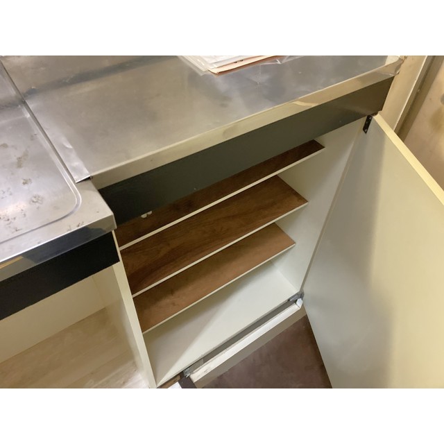 19/23 その他画像