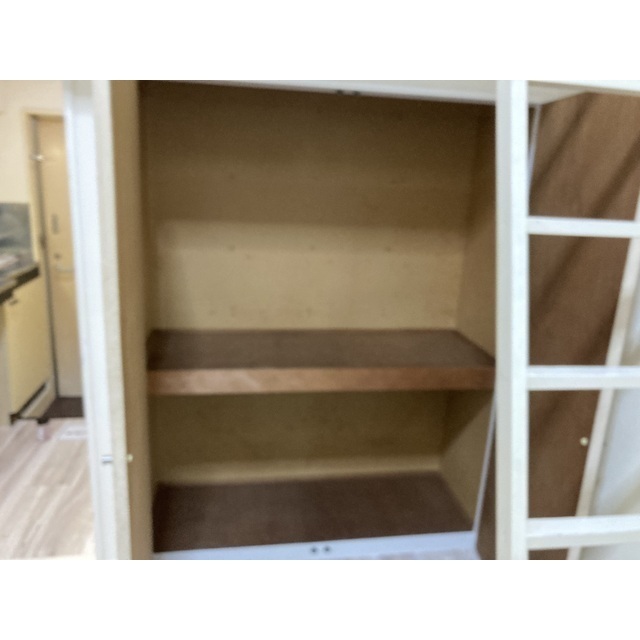 20/23 その他画像