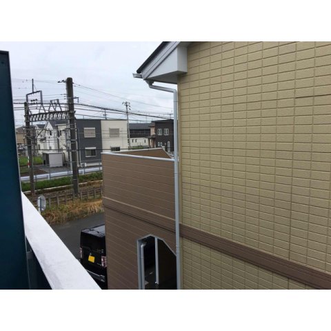 22/23 その他画像