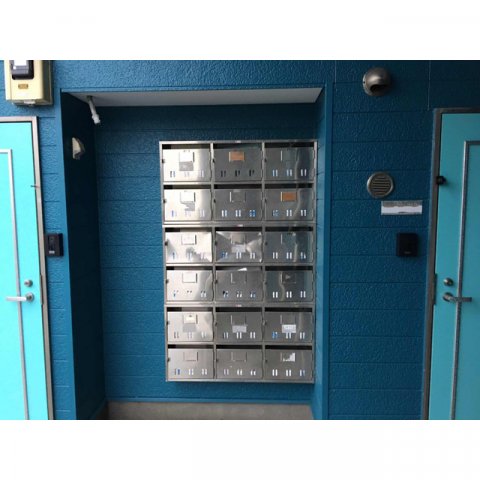 23/25 その他画像