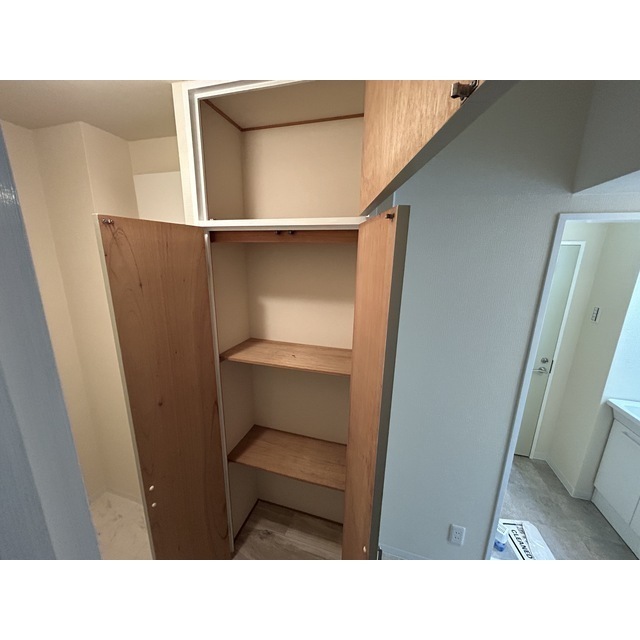 16/20 その他画像