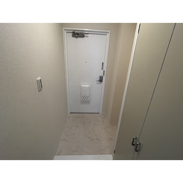 17/20 その他画像