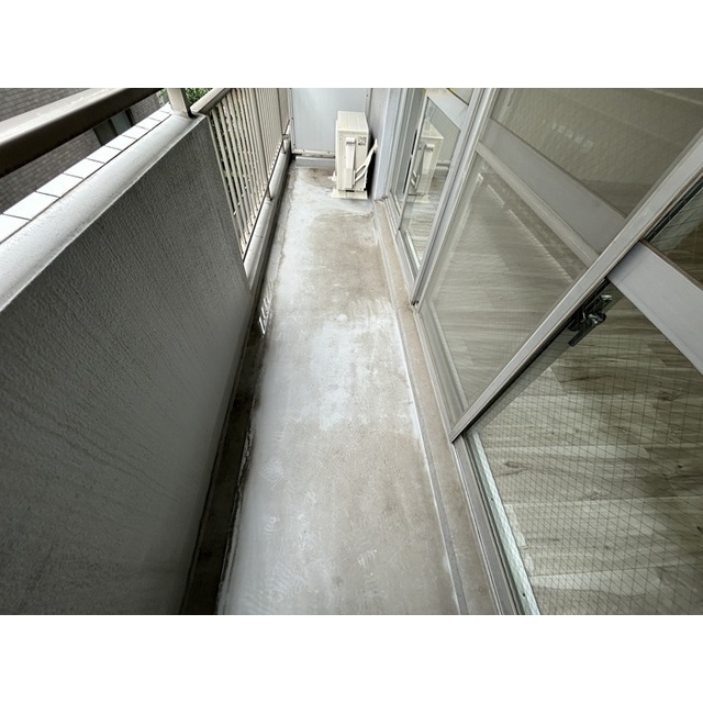 18/20 その他画像