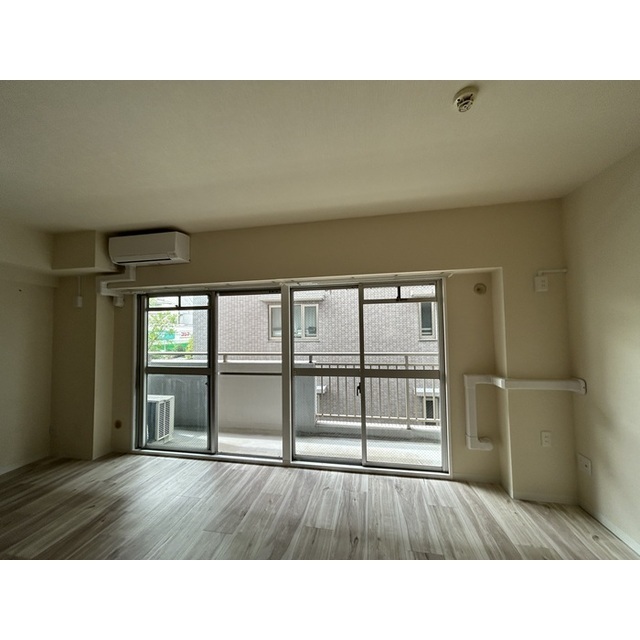 3/20 その他画像