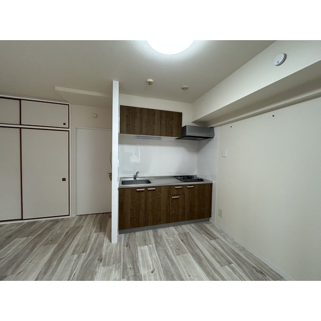 4/20 その他画像