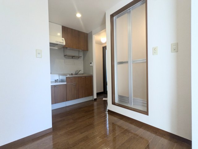 15/17 その他画像