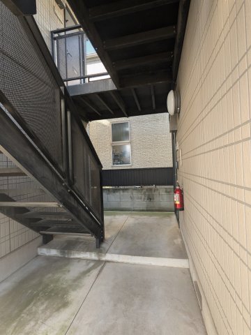 16/17 その他画像