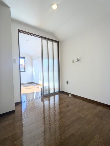 3/17 リビング/ダイニング