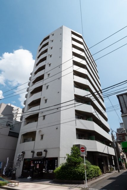1/9 外観