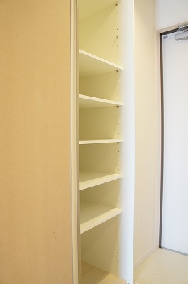 14/29 その他画像