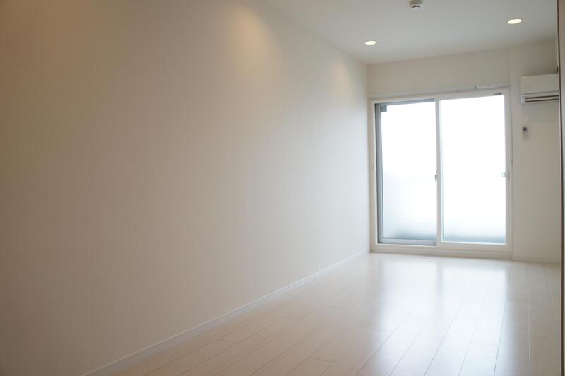 15/29 その他画像