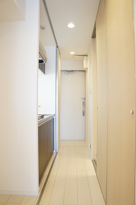 3/29 リビング/ダイニング