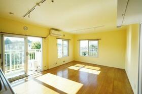 5/13 リビング/ダイニング