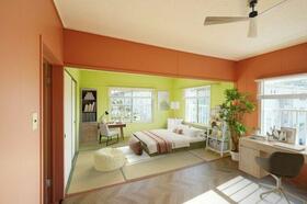 13/13 その他画像