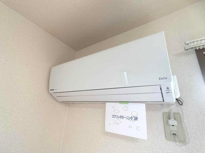 14/28 その他画像