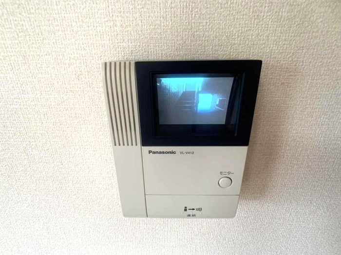 15/28 その他画像