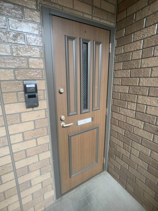 18/28 その他画像