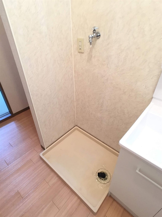 14/27 その他画像