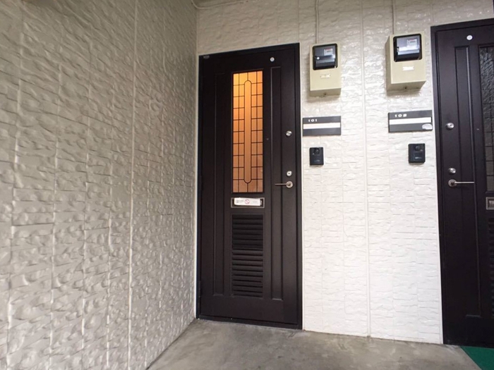 17/27 その他画像